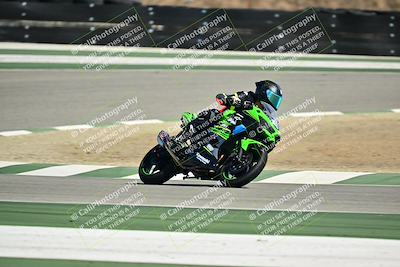 media/Oct-25-2025-2WTD (Sat) [[1e4a1f2fa2]]/B Group/Session 5 (Turn 2)/